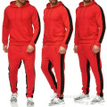 Fashion Casual Sports Sweat for Men
